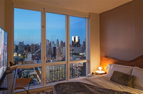 according to the NYC Housing Connect application page. . Luxury lottery apartment nyc